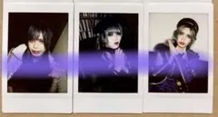 2025年最新】河村友雪の人気アイテム - メルカリ