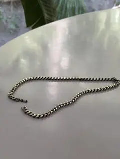 Item thumbnail for item 4ede6c5b-59fd-4f92-a614-0019e22af07a