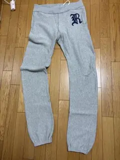 Polo Ralph Lauren P67 スウェットセット グレー - メルカリ