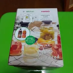 Item thumbnail for item 90f0456b-d635-40fa-8bed-4193ee3031ec