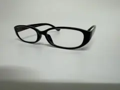 老眼鏡 度数+6.0 新品未使用 グレー No.16 - メルカリ