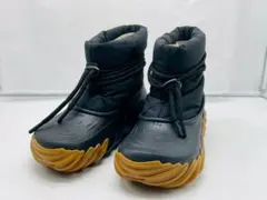 2026年最新】crocs echo bootの人気アイテム - メルカリ