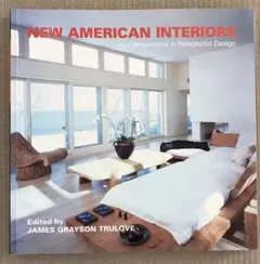 Item thumbnail for item 81b00ff9-ca06-4bd7-9667-1843890745e2