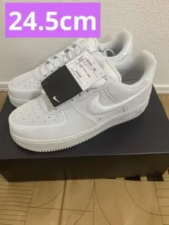 Nike Women's Air Force 1 '07 hv4406-100