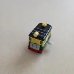 Item thumbnail for item e958b9d9-dce4-4efc-a491-176d05114679