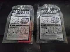 メガホビ　ドミノイド 　メガホビEXPO2015 限定