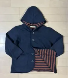 GLOBAL WORK グローバルワーク　キッズ　アウター　XL