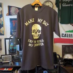 HUMAN MADE ファレル・ウィリアムスTシャツ ホワイト - メルカリ