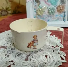 Lily様 リクエスト 2点 まとめ商品