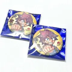 2025年最新】弱虫ペダル 鳴子 缶バッジの人気アイテム - メルカリ