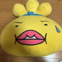 Item thumbnail for item 27adf315-a825-4bc2-9271-a905f95b2dea