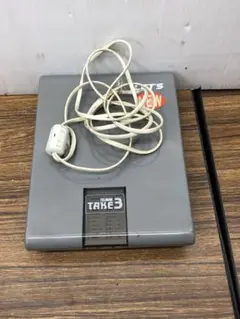 TELBOSE new TAKE3 レッツコーポレーションA01-0136JP