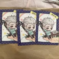 2026年最新】第五人格 隠者の人気アイテム - メルカリ