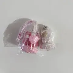 マロンクリーム