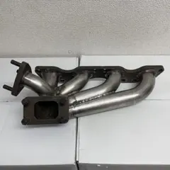 2025年最新】180SX 純正マフラーの人気アイテム - メルカリ