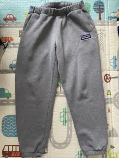 patagonia P-6 ラベル・アップライザル・スウェットパンツ - メルカリ