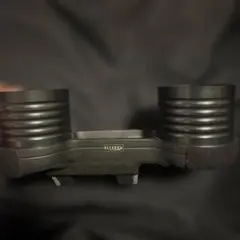 Item thumbnail for item c6af0c81-7556-4668-bd79-0d351ffb5ef7