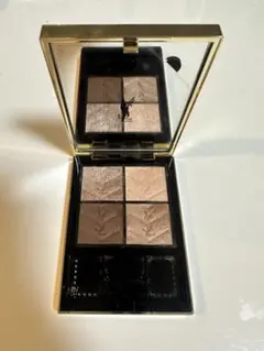 YSL クチュールミニクラッチ100