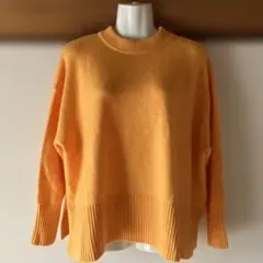 Item thumbnail for item 234f0908-91d2-4dbe-b877-d9a542c7bef2