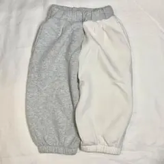 スウェット パンツ