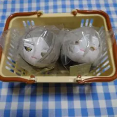 Item thumbnail for item 34d79f3b-6746-4549-8f35-945d0c5b3a27