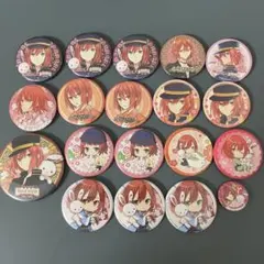 2025年最新】泉鏡花 めいこいの人気アイテム - メルカリ