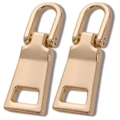 Item thumbnail for item 796dd39f-1908-4427-97fc-7b9b01485b88