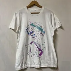 2026年最新】酸欠少女さユり tシャツの人気アイテム - メルカリ