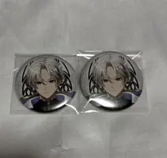 EL6 JIL 缶バッジ