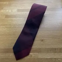 COMME SA MEN ネクタイ