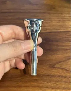 ウィリーズ マウスピース シグネチャーシリーズ　PM AX Milky Cupのサムネイル