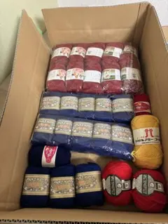 Item thumbnail for item 4ce95293-f5a0-4044-9ab1-12d864ed7fcf