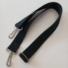 Item thumbnail for item 7a33159a-aea7-4297-86e3-fd5e77bce435