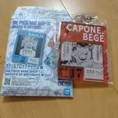 Item thumbnail for item 133ff9bc-e4ac-492d-982b-c0257a0d777c