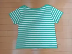 Item thumbnail for item 29f05366-d90c-4e93-a9dd-55ed610af7b2