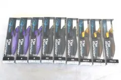 Item thumbnail for item 6b554ac2-006a-44e2-bfa0-90143a3c308d