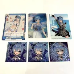 emily様 リクエスト 2点 まとめ商品 - メルカリ