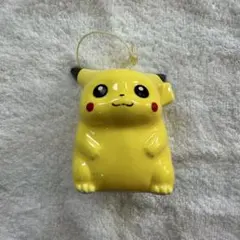 Item thumbnail for item dfbbf6ea-01bc-45bd-a893-857535dbb545