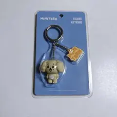2026年最新】Miniteen ドギョム キーリングの人気アイテム - メルカリ