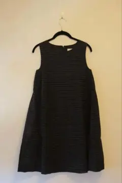 Item thumbnail for item 97155ea1-f66f-4fc7-8a08-875e11cd8af4