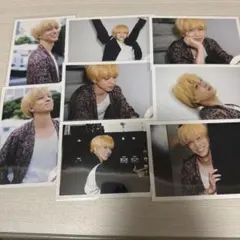 2026年最新】寺西拓人 公式写真の人気アイテム - メルカリ