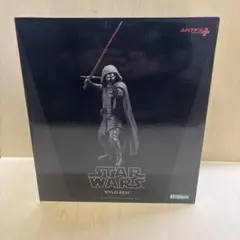 2026年最新】カイロレン artfxの人気アイテム - メルカリ