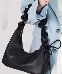 Item thumbnail for item 7e99a04e-68d4-4b7a-8676-6ca6c5cb6a05