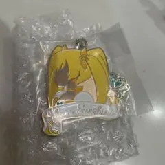 プリキュア 一番くじ キュアサンシャイン