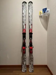 2025年最新】オガサカ ksの人気アイテム - メルカリ