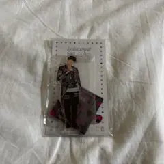 IMP. 基俊介 アクスタ