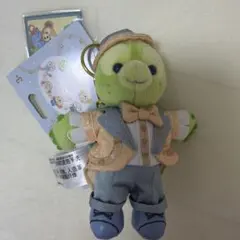 2026年最新】上海ディズニー オルメルの人気アイテム - メルカリ