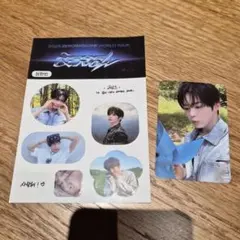 2025年最新】FC限定 zb1の人気アイテム - メルカリ