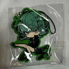 2026年最新】戦慄のタツマキの人気アイテム - メルカリ