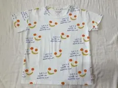 Mona様 リクエスト 2点 まとめ商品